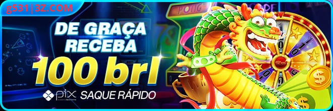 g531 Ganhe R$ 100,00 Gratis
