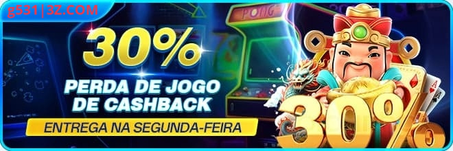 g531 Fundo de Resgate de Perdas Semanais