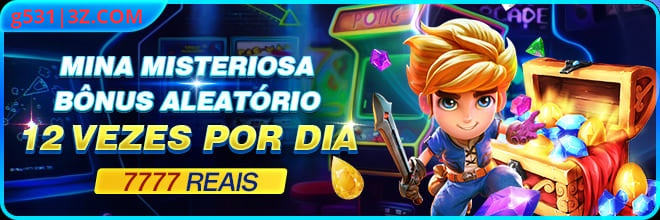 g531 Mina Misteriosa